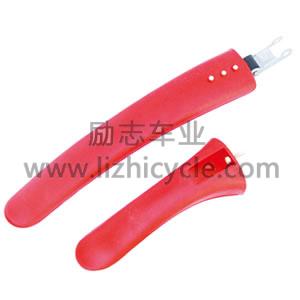 泥瓦 LZ-0061