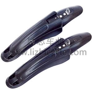 泥瓦 LZ-0101