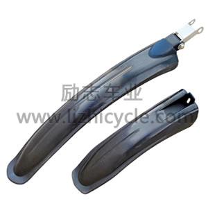 泥瓦 LZ-0111