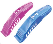 泥瓦 LZ-012