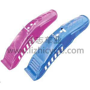 泥瓦 LZ-012