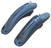 泥瓦 LZ-013