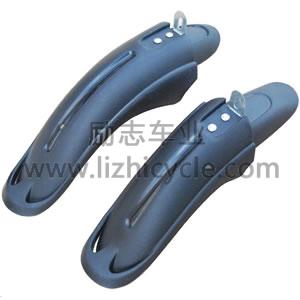 泥瓦 LZ-013