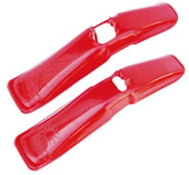 泥瓦 LZ-0141