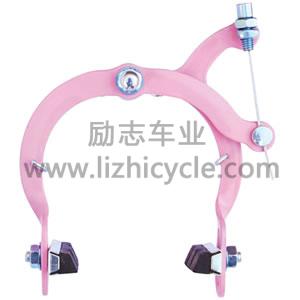 钳形闸 LZ-13-02