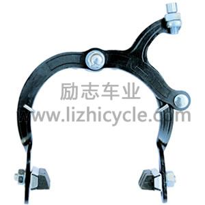 钳形闸 LZ-13-04