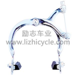 钳形闸 LZ-13-08