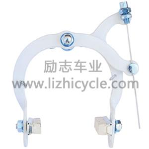 钳形闸 LZ-13-09
