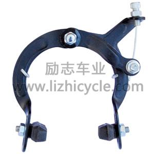 钳形闸 LZ-13-10