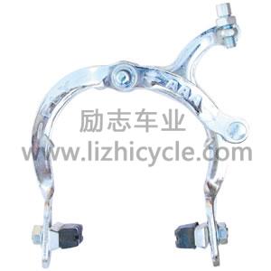 钳形闸 LZ-13-13