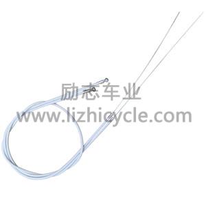 闸线 LZ-13-23