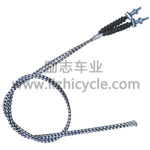 闸线 LZ-13-24
