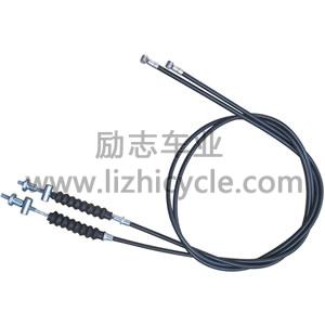 闸线 LZ-13-25