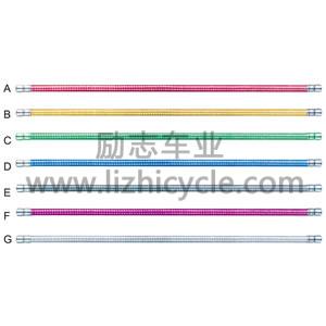 闸线 LZ-13-30