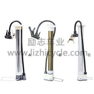 气筒 LZ-14-04