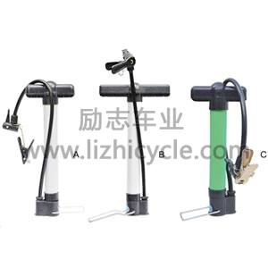 气筒 LZ-14-05