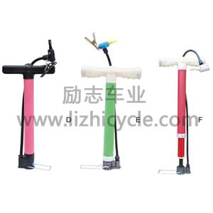 气筒 LZ-14-05