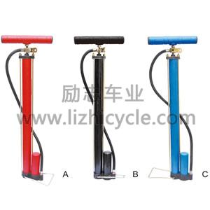 气筒 LZ-14-06