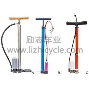气筒 LZ-14-08
