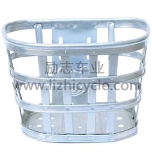 车筐 LZ-20-02