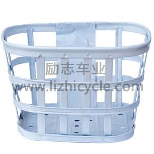 车筐 LZ-20-03
