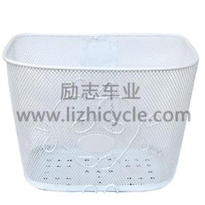 车筐 LZ-20-09