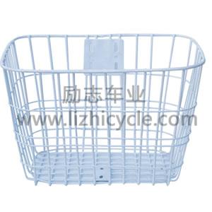 车筐 LZ-20-12