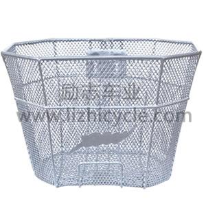 车筐 LZ-20-34