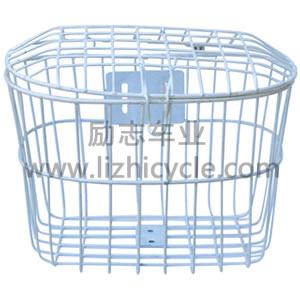 车筐 LZ-20-47