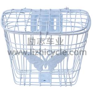 车筐 LZ-20-48