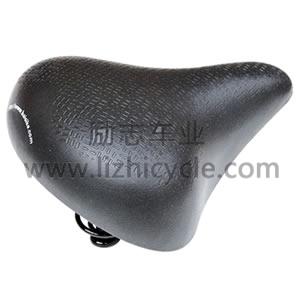 鞍座 LZ-09-20