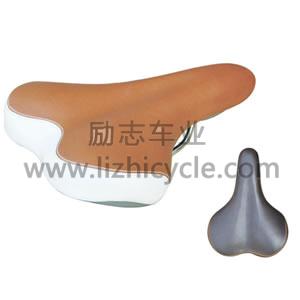 鞍座 LZ-09-21