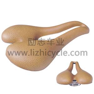 鞍座 LZ-09-22