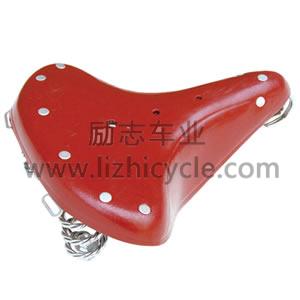鞍座 LZ-09-24