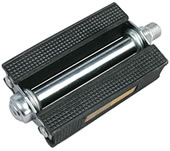 脚蹬 LZ-10-01