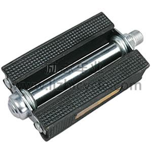 脚蹬 LZ-10-01