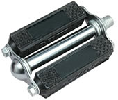 脚蹬 LZ-10-02