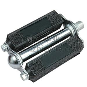 脚蹬 LZ-10-02