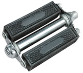 脚蹬 LZ-10-03
