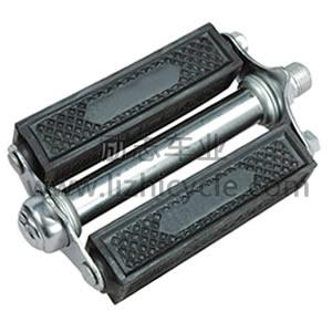 脚蹬 LZ-10-03