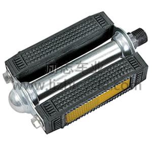 脚蹬 LZ-10-05