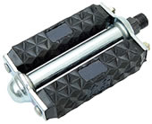  脚蹬 LZ-10-06