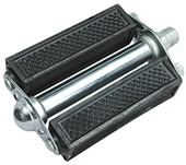 脚蹬 LZ-10-07