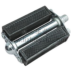 脚蹬 LZ-10-07