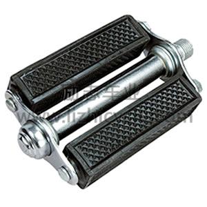 脚蹬 LZ-10-09