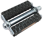 脚蹬 LZ-10-10