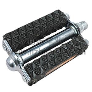 脚蹬 LZ-10-10