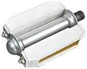 脚蹬 LZ-10-11