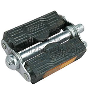 脚蹬 LZ-10-14