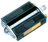 脚蹬 LZ-10-15